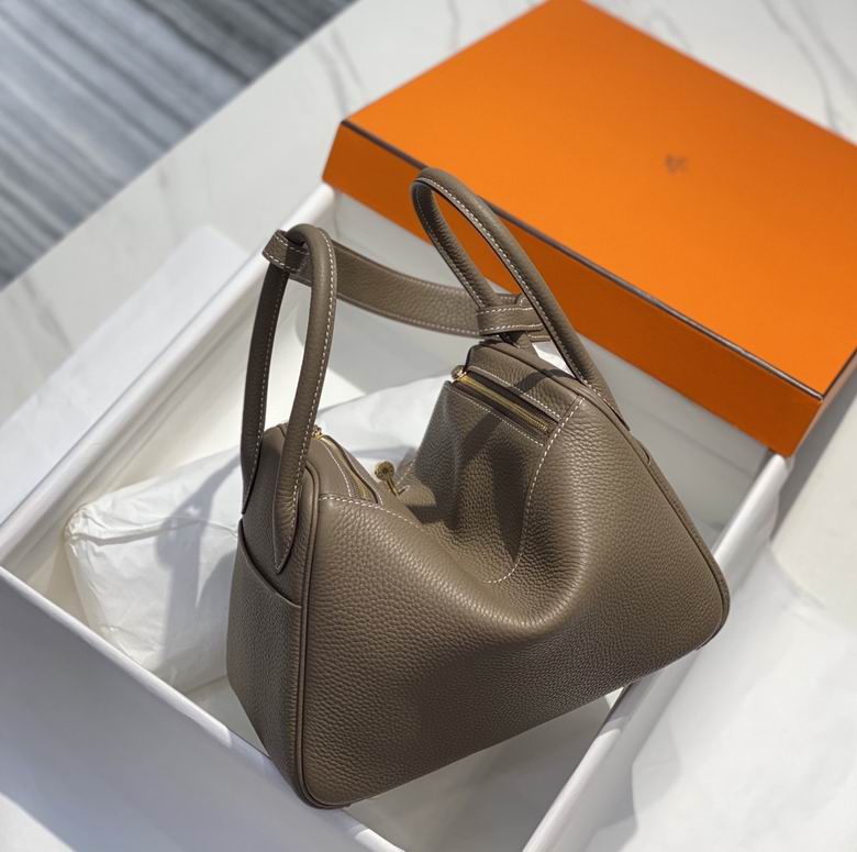 26cm 120202 AM 1 (4)