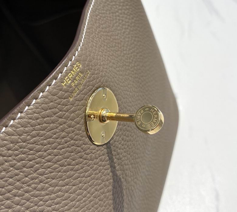 26cm 120202 AM 1 (5)