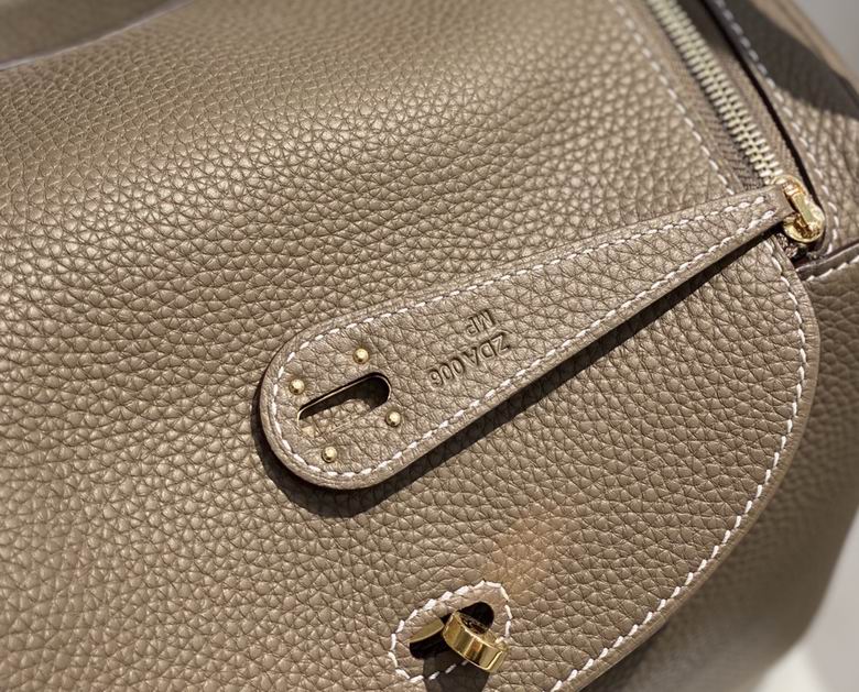 26cm 120202 AM 1 (7)