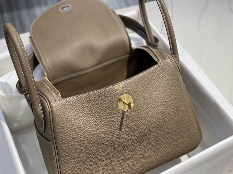 26cm 120202 AM 1 (8)