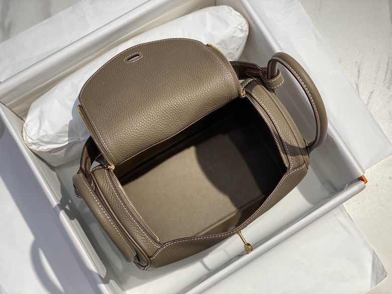 26cm 120202 AM 1 (9)