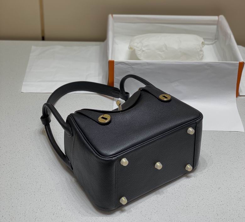 26cm 120202 AM 2 (5)