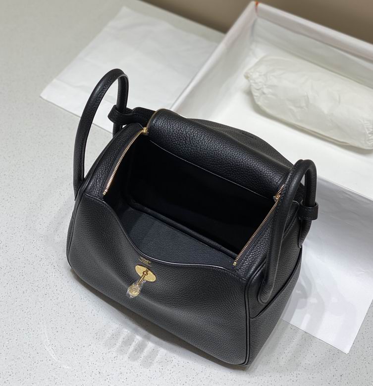 26cm 120202 AM 2 (9)