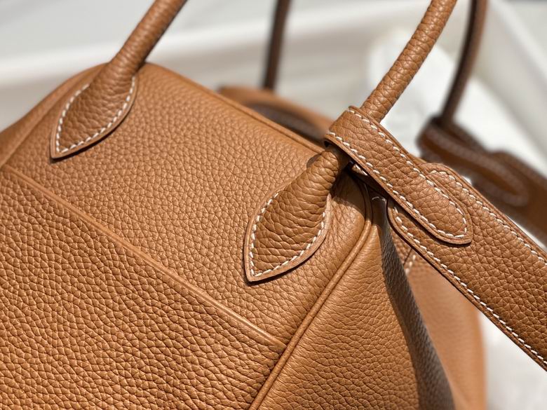 26cm 120202 AM 3 (7)