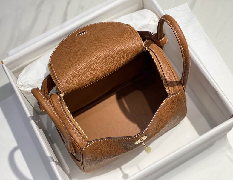 26cm 120202 AM 3 (9)