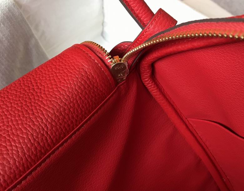 26cm 120202 AM 4 (8)