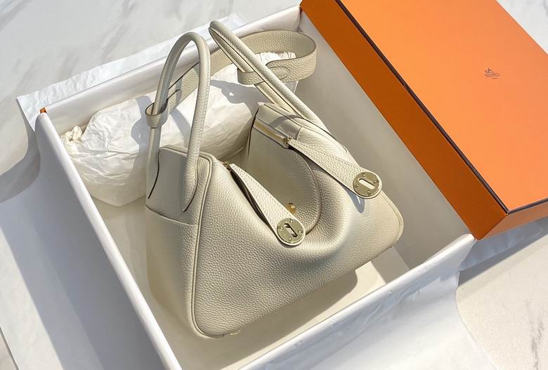 26cm 120202 AM 5 (3)