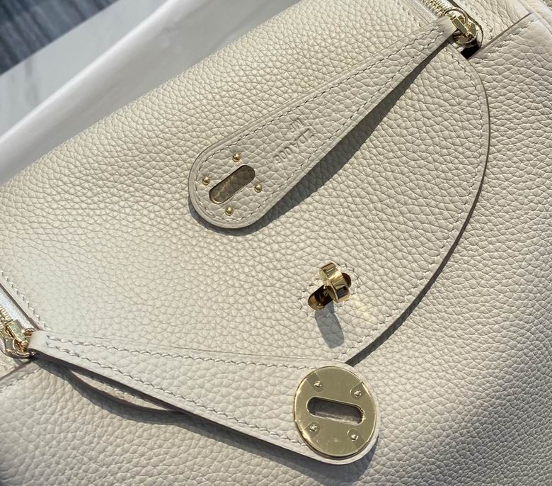 26cm 120202 AM 5 (6)