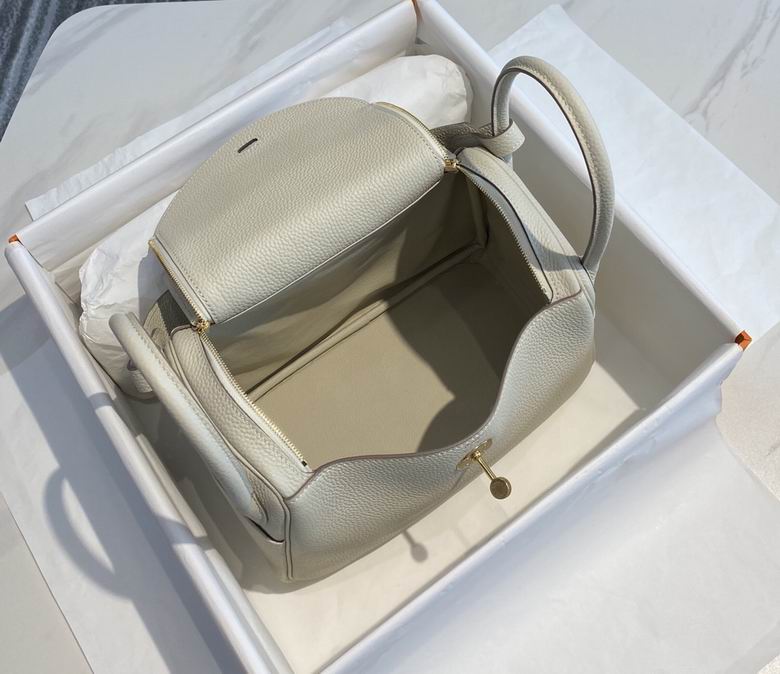 26cm 120202 AM 5 (8)