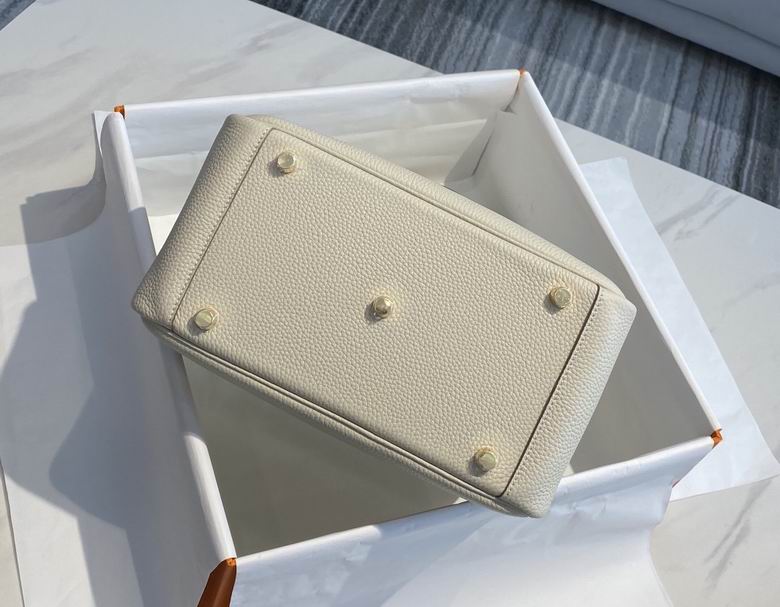 26cm 120202 AM 5 (9)