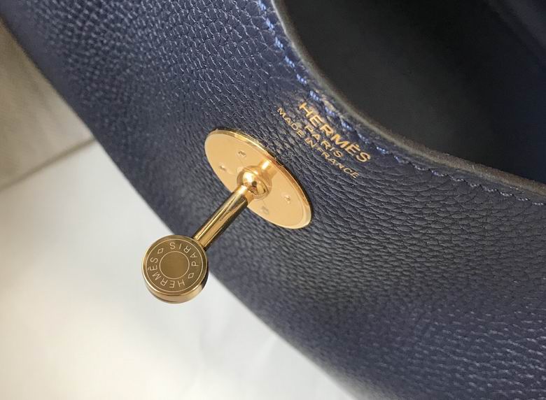 26cm 120202 AM 6 (7)