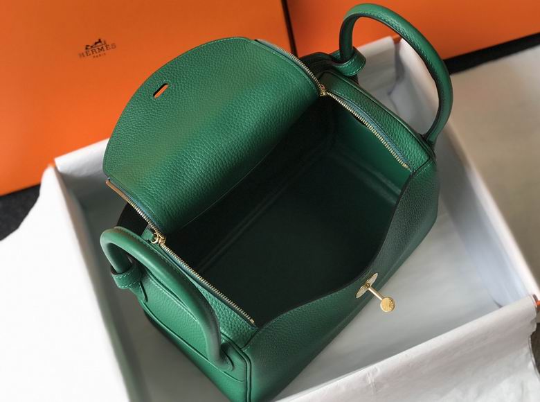 26cm 120202 AM 7 (9)