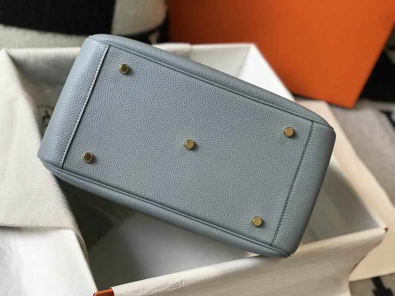 26cm 120202 AM 8 (4)