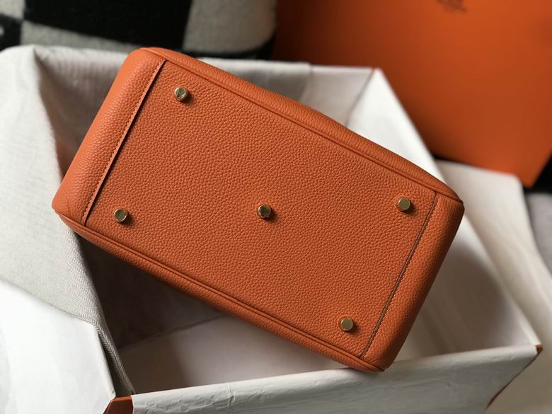 26cm 120202 AM 9 (4)