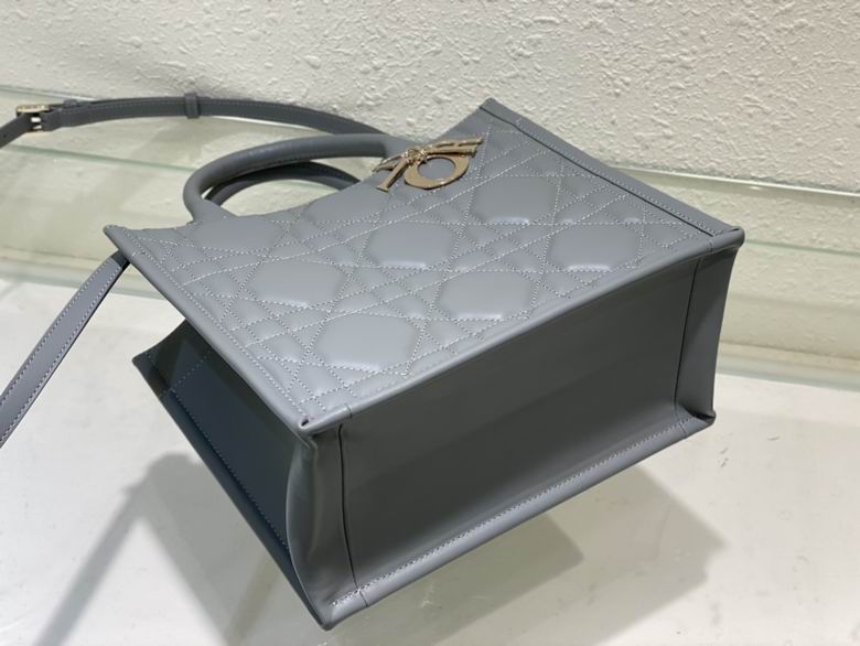 26cm 120205 YG 3colour (16)