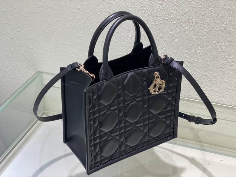 26cm 120205 YG 3colour (23)