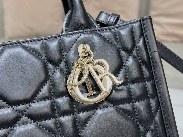 26cm 120205 YG 3colour (3)