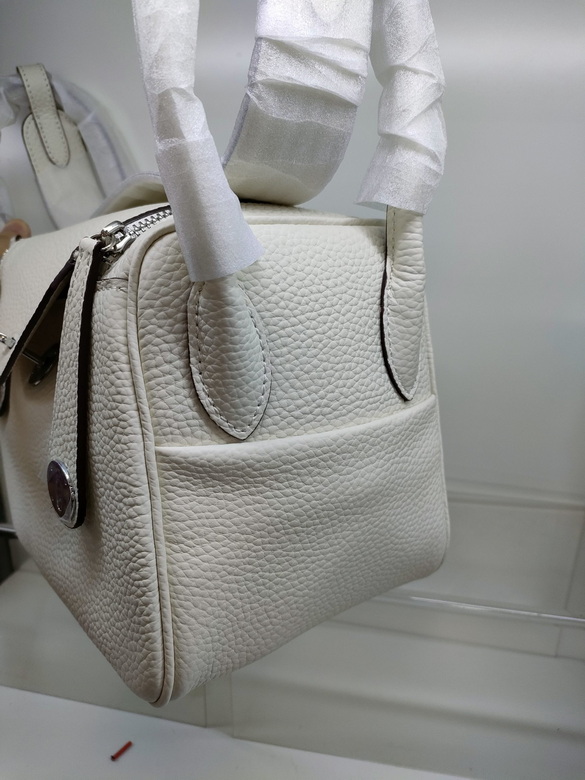 26cm 30cm 081209 JD 1 (2)