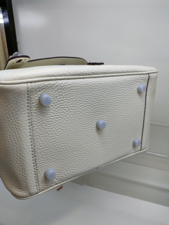 26cm 30cm 081209 JD 1 (3)