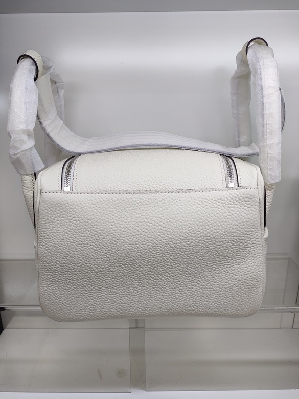 26cm 30cm 081209 JD 1 (4)