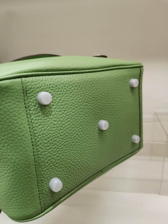 26cm 30cm 081209 JD 2 (3)