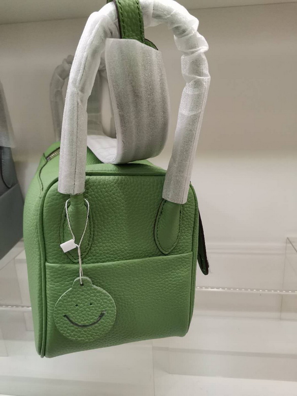 26cm 30cm 081209 JD 2 (4)