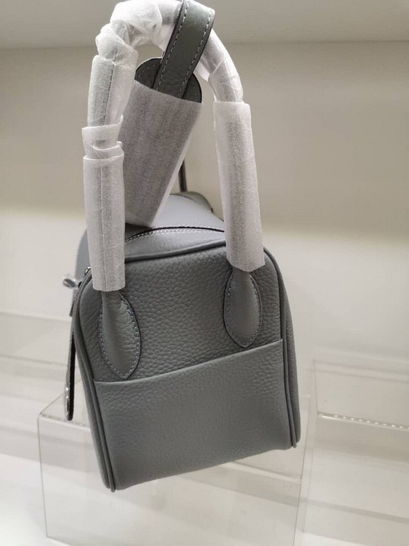 26cm 30cm 081209 JD 3 (2)