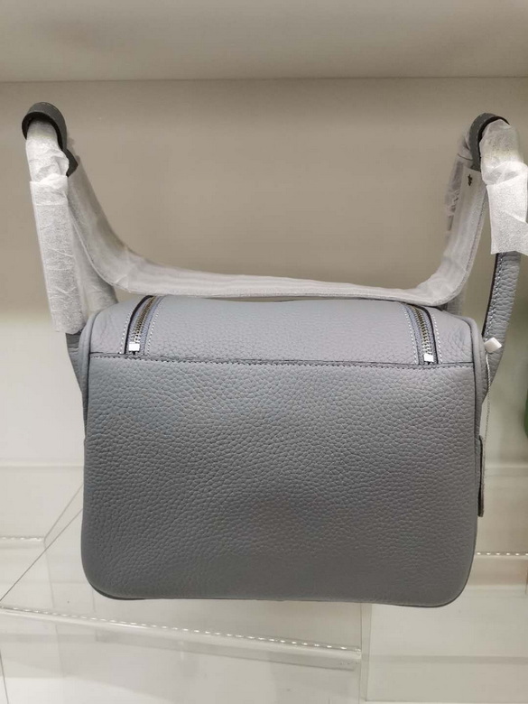 26cm 30cm 081209 JD 3 (3)