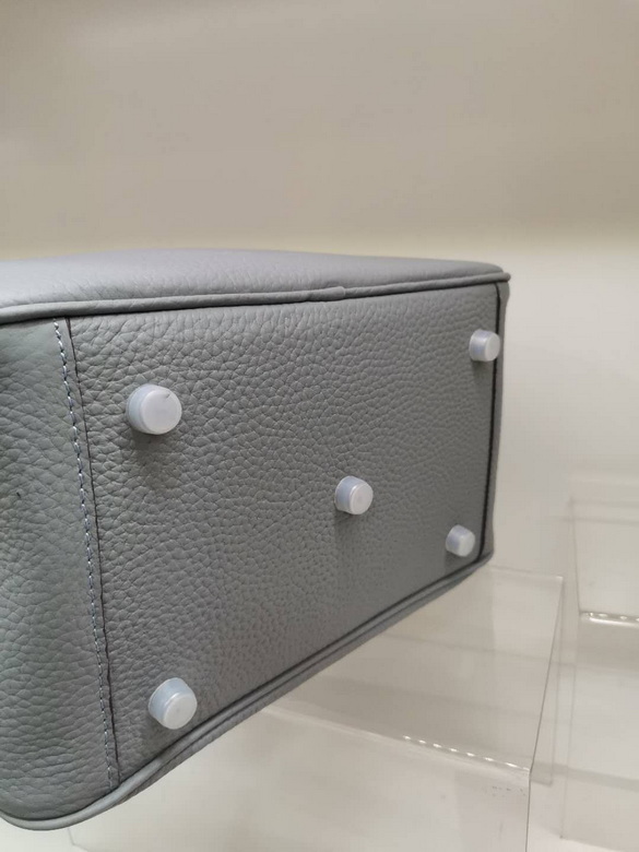 26cm 30cm 081209 JD 3 (4)