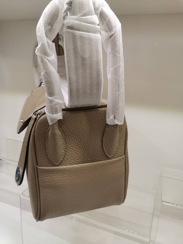 26cm 30cm 081209 JD 4 (2)