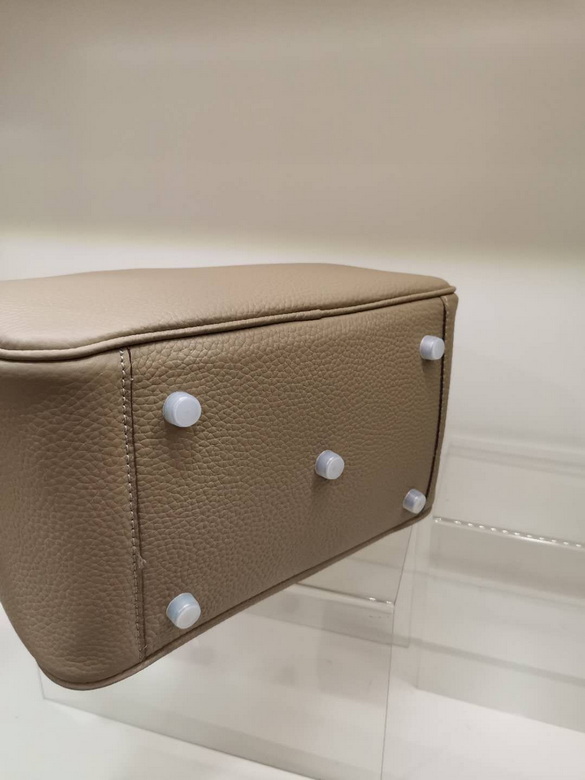 26cm 30cm 081209 JD 4 (3)