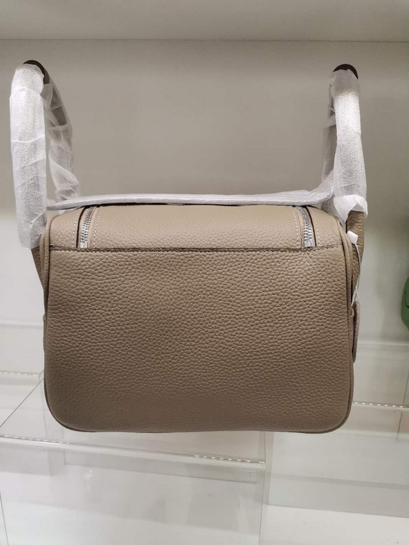 26cm 30cm 081209 JD 4 (4)