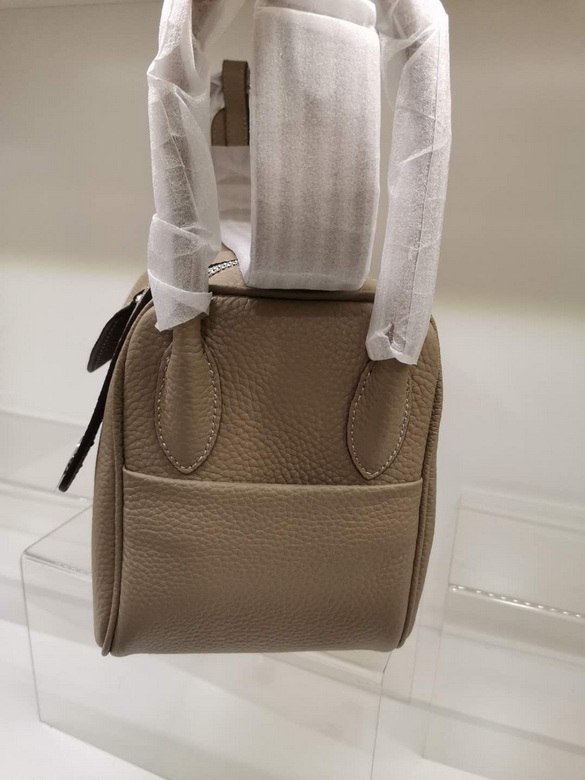 26cm 30cm 081209 JD 4 (5)