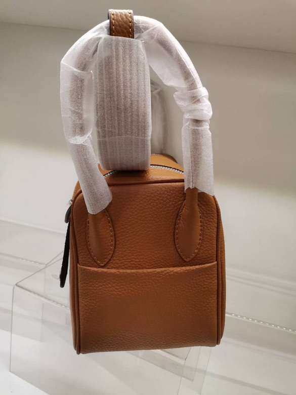 26cm 30cm 081209 JD 5 (2)