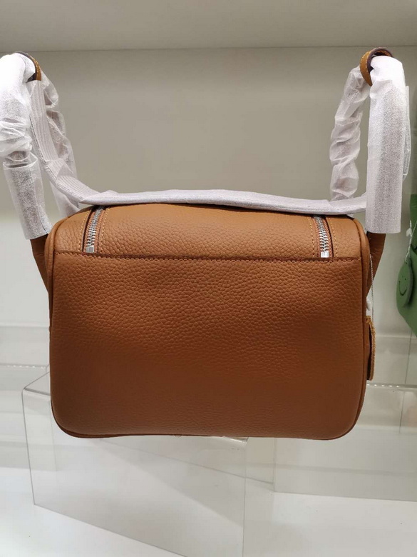 26cm 30cm 081209 JD 5 (3)