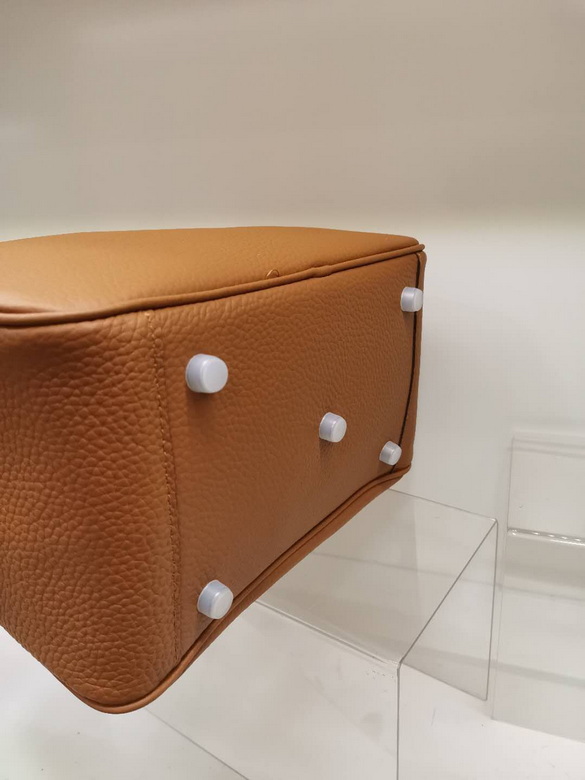 26cm 30cm 081209 JD 5 (4)