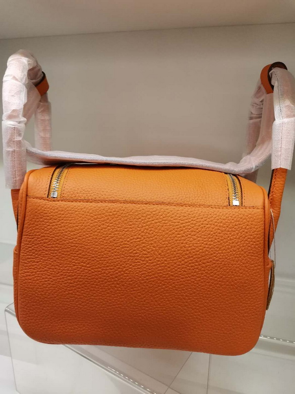 26cm 30cm 081209 JD 6 (3)