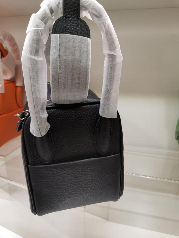 26cm 30cm 081209 JD 7 (2)