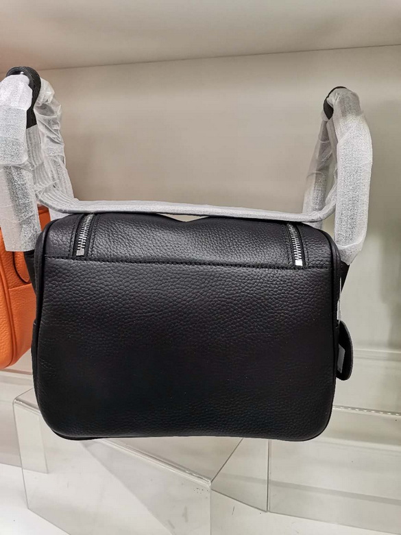 26cm 30cm 081209 JD 7 (3)