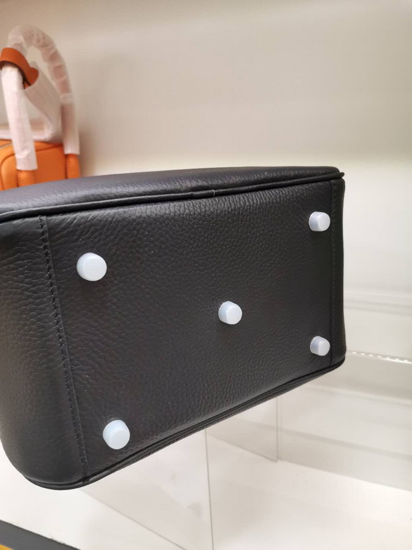 26cm 30cm 081209 JD 7 (4)