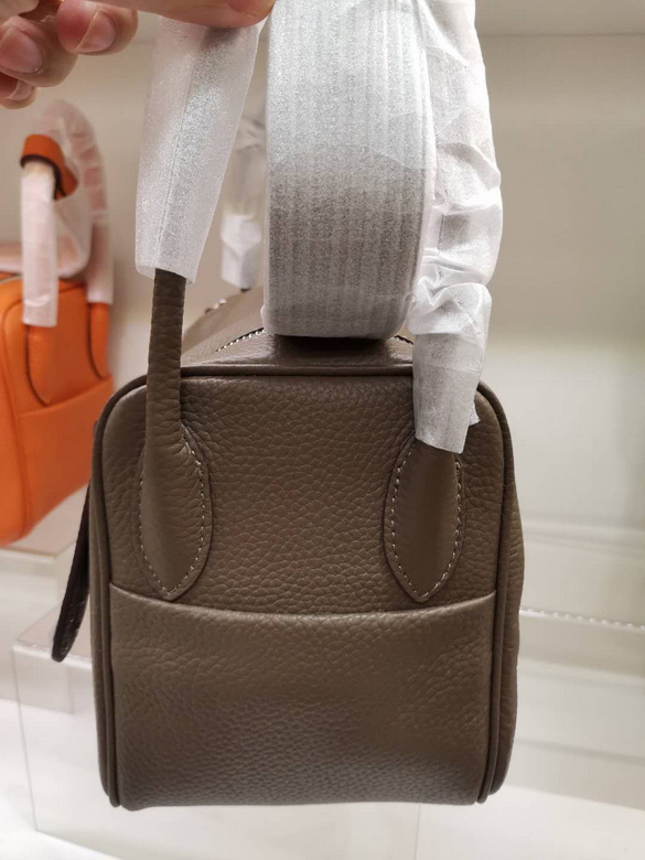 26cm 30cm 081209 JD 8 (2)