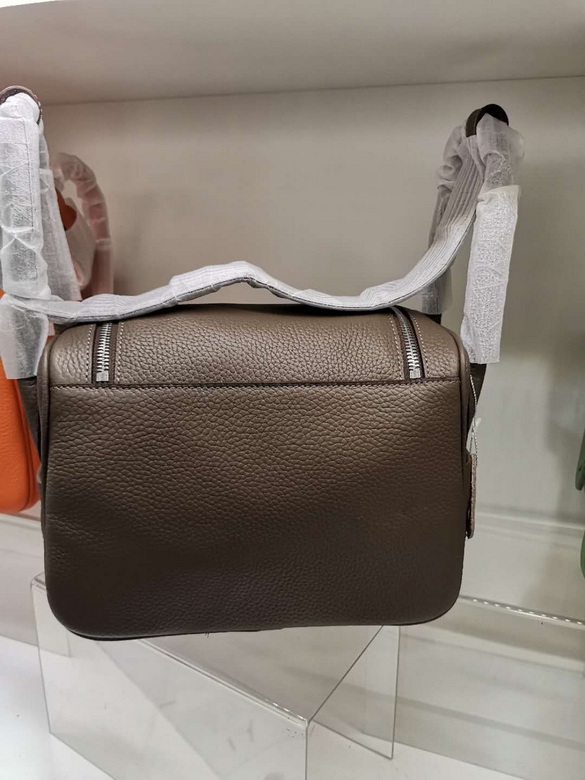 26cm 30cm 081209 JD 8 (3)