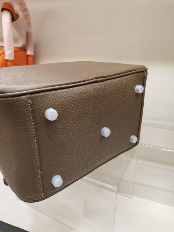 26cm 30cm 081209 JD 8 (4)