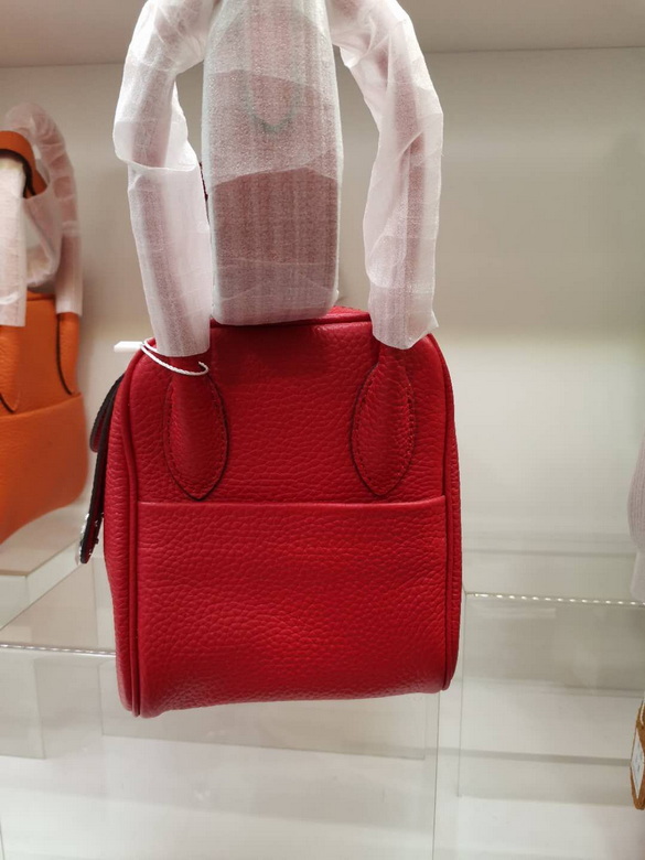 26cm 30cm 081209 JD 9 (2)