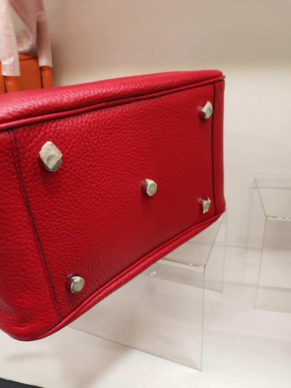 26cm 30cm 081209 JD 9 (4)