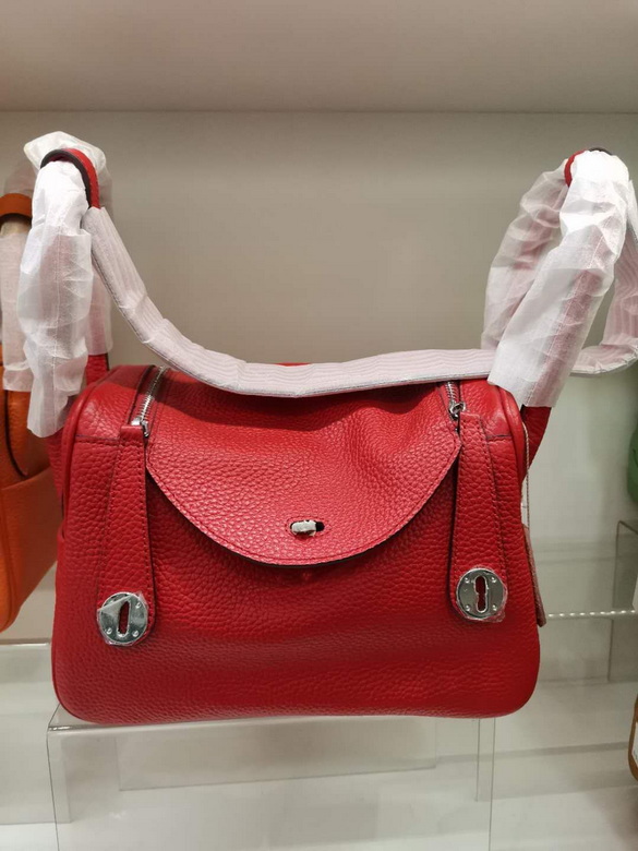 26cm 30cm 081209 JD 9 (5)