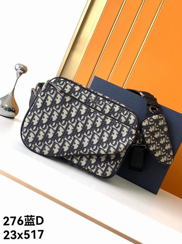 276 23x5X17cm XM 2colour (1)