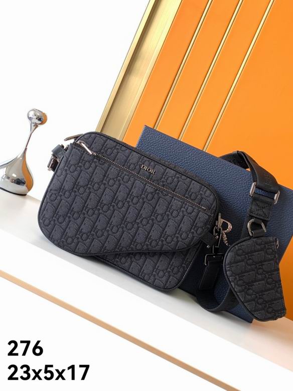 276 23x5X17cm XM 2colour (10)