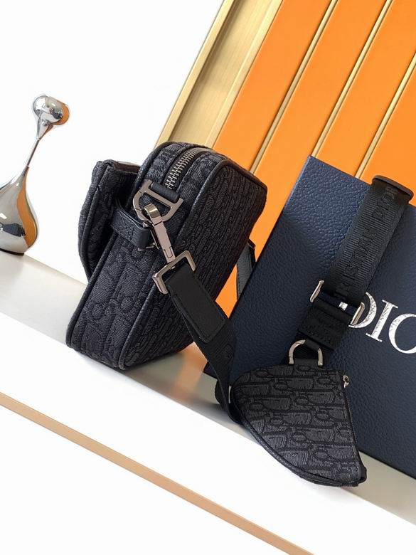 276 23x5X17cm XM 2colour (11)