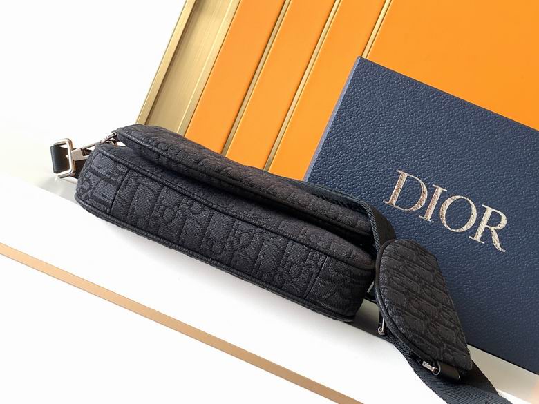 276 23x5X17cm XM 2colour (13)